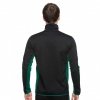 ADIDAS ORIGINALS BLUZA STREET DIVER M30171 ADIDAS ORIGINALS BLUZA STREET DIVER M30171